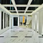Nhà phố 5 tầng Chợ Gò Vấp 58.5m² 3PN thang máy 9.9 tỷ - Ảnh thu nhỏ 4
