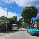 Bán lô đất dịch vụ 50m2 Hà Đông, sổ đỏ sẵn, 8 tỷ - Ảnh thu nhỏ 1