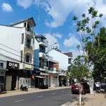 Bán nhà mặt tiền Đà Lạt 111m² - 9 tỷ - Ảnh thu nhỏ 3