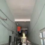 Bán nhà lầu + 11 trọ 300m2 Mỹ Phước 2, Bình Dương - Ảnh thu nhỏ 4