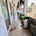 Bán toà chứa đỏi vụ 139m² Lê Vĩnh Huy, Đà Nẵng, 11.5 tỷ - Ảnh thu nhỏ 1