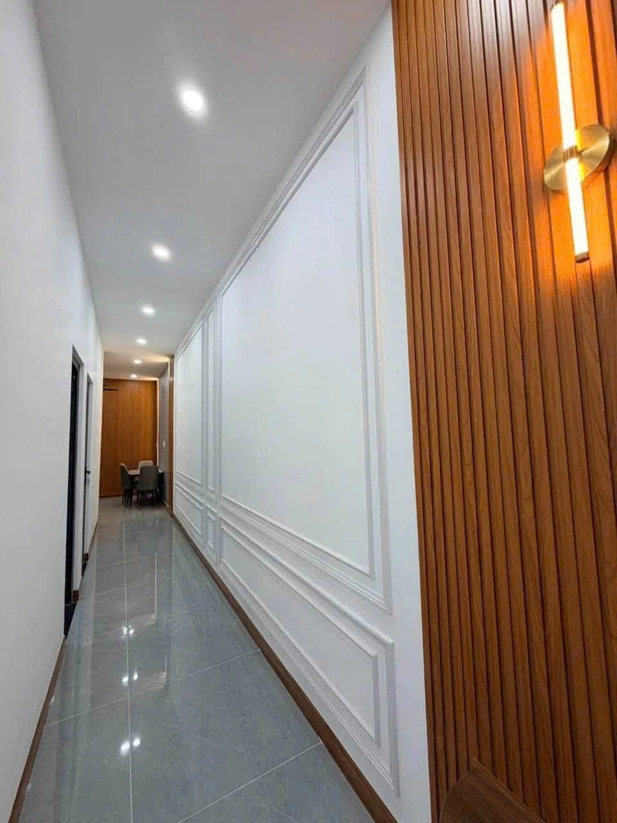 Bán nhà hẻm 85 Nguyễn Cư Trinh, Rạch Giá, An Giang, 75m2, giá 1,38 tỷ - Ảnh thu nhỏ 5