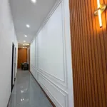 Bán nhà hẻm 85 Nguyễn Cư Trinh, Rạch Giá, An Giang, 75m2, giá 1,38 tỷ - Ảnh thu nhỏ 5