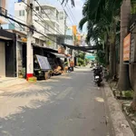 Nhà bán Lê Văn Quới, Bình Tân, 36m², 2 tầng, nhỉnh 4 tỷ - Ảnh thu nhỏ 1