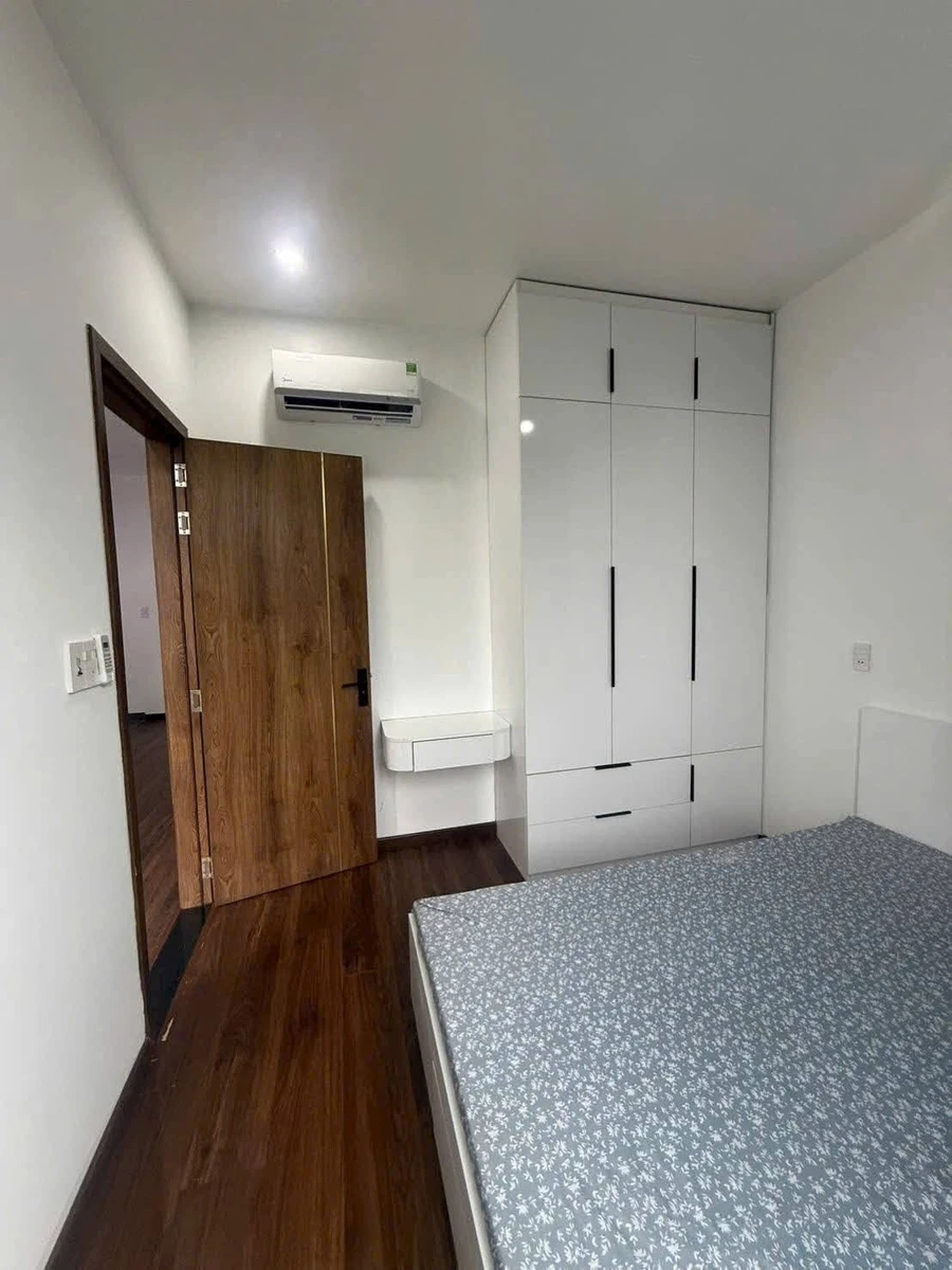 Bán nhà 2 tầng kiệt ô tô 63m2 An Cựu Huế - Ảnh thu nhỏ 4