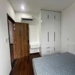 Bán nhà 2 tầng kiệt ô tô 63m2 An Cựu Huế - Ảnh thu nhỏ 4