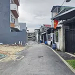 Bán đất 78,5m² gần Chợ Dĩ An, Tp. Dĩ An, Bình Dương - Ảnh thu nhỏ 3