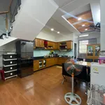 Bán nhà mặt tiền Bình Thới Q11, 60m², 5 phòng, 17 tỷ - Ảnh thu nhỏ 3