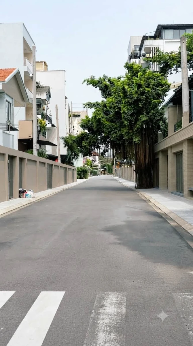 Bán nhà mới hẻm ô tô 6m 4x13m 3PN 3WC đường Lê Văn Quới, Bình Tân giá 5 tỷ - Ảnh 1