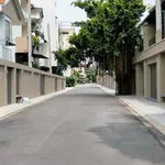 Bán nhà mới hẻm ô tô 6m 4x13m 3PN 3WC đường Lê Văn Quới, Bình Tân giá 5 tỷ - Ảnh thu nhỏ 1