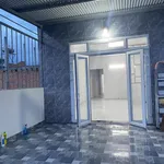Bán nhà mặt tiền Phú Hội 140m² 3PN 1.5 tỷ - Ảnh thu nhỏ 1