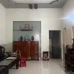 Bán nhà 3 phòng 200m² Cư Jut Lâm Đồng 1,3 tỷ - Ảnh thu nhỏ 4