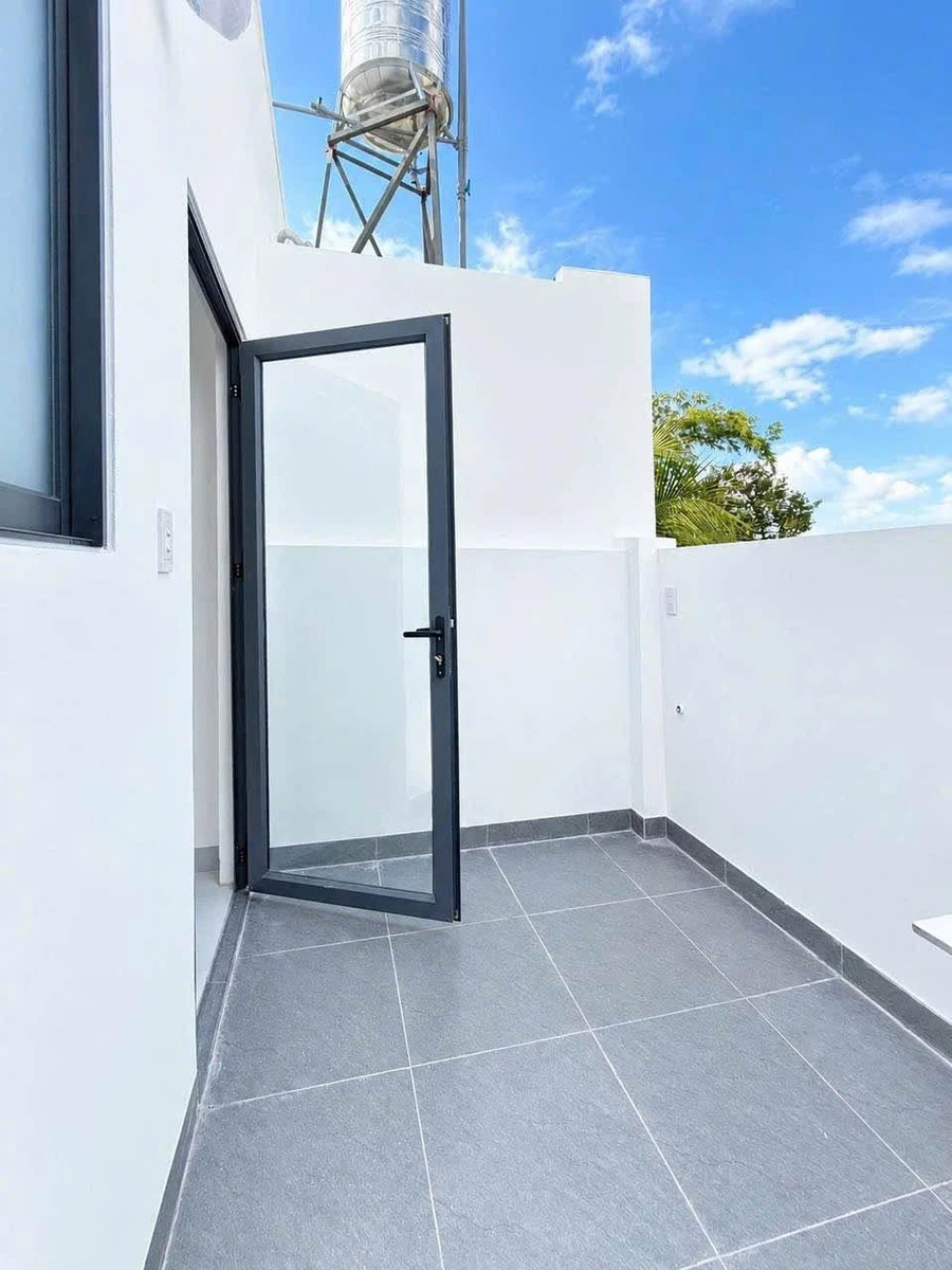 Bán nhà 3PN 85m² Nhà Bè gần Đồng Khởi - Ảnh thu nhỏ 4