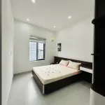 Nhà 3,5 tầng mặt tiền Nguyễn Như Chương full nội thất thông minh chỉ 3,3 tỷ - Ảnh thu nhỏ 12
