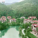 Bán Đ.ộ.c Q.u.y.ền 3 căn biệt thự đơn lập Thanh Xuân Valley diện tích 320m2-510m2 trực tiếp CĐT - Ảnh thu nhỏ 20