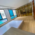 Bán nhà 4 tầng 40m2 phố Tựu Liệt Thanh Trì 8.2 tỷ - Ảnh thu nhỏ 3