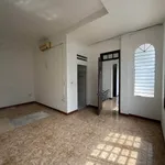 Nhà 3 tầng góc 2 mặt tiền 83.6m2, Bình Hoà, giá 8.4 tỷ - Ảnh thu nhỏ 2