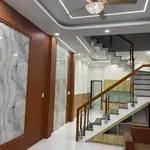 Bán nhà 4 phòng ngủ 62.8m² sổ hoàn công Biên Hòa 2.8 tỷ - Ảnh thu nhỏ 3