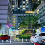 Bán nhà 2 tầng 100m2 mặt tiền Quận 4 giáp Quận 1, 23.9 tỷ - Ảnh thu nhỏ 5