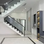 Bán nhà mặt tiền 3 tầng 60.5m2 Quy Nhơn Đông 4 tỷ - Ảnh thu nhỏ 1