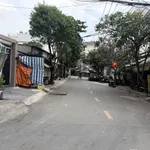 Bán mặt tiền đất 500m2 giá 76 tỷ Đoàn Hữu Trung An Phú - Ảnh thu nhỏ 2