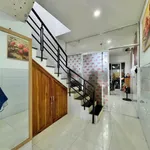 Bán nhà hẻm Lê Hồng Phong Quận 10, 52m2, 2 tầng 2PN, giá 8,3 tỷ - Ảnh thu nhỏ 5