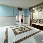 Bán nhà 1 trệt 1 lầu Phú Khương Bến Tre 306m² sân rộng - Ảnh thu nhỏ 4