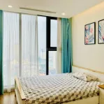 Quỹ căn cho thuê 1PN, 2PN, 3PN, 4PN Vinhomes Metropolis, ngắn hạn/dài hạn, giá tốt thị trường! - Ảnh thu nhỏ 13