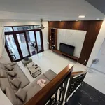 Bán nhà 100m2 3PN 4WC khu đô thị Mỹ Gia Nha Trang 7 tỷ 850 triệu - Ảnh thu nhỏ 3