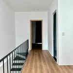 Bán nhà 3 tầng 192m² view Sông Hương, Huế - Ảnh thu nhỏ 3