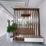 Bán nhà 8 phòng CHDV 81m² Hải Châu Nguyễn Hữu Thọ - Ảnh thu nhỏ 2