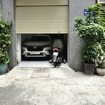 Bán nhà 4 tầng ngang 7m, 65m², 5PN đường Đoàn Thị Điểm, Phú Nhuận - Ảnh thu nhỏ 2