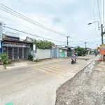 Bán nền đất 115m² Phường Bảo Vinh Long Khánh - Ảnh thu nhỏ 1