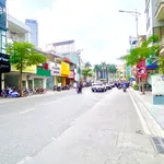 Bán nhà mặt đường Lê Lợi lô góc 136m, Quận 1 - Ảnh thu nhỏ 3