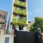 Bán nhà mặt tiền kinh doanh Bình Thạnh 320m² 26.5 tỷ - Ảnh thu nhỏ 1