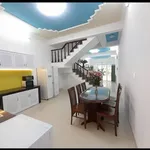 Bán nhà 4PN, 72m2 tại khu đô thị Chí Linh, Vũng Tàu - Ảnh thu nhỏ 4