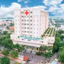 TĐC Tân Mai rẻ hơn thị trường 500tr, sổ sẵn sang tân ngay, vị trí đẹp đường 15m thông thoáng - Ảnh thu nhỏ 12