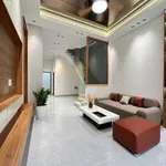Bán nhà 1 trệt 1 lầu Tam Hiệp Đồng Nai 124m2 3tỷ950tr - Ảnh thu nhỏ 5