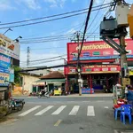Bán lô đất 57m2 Đường Số 7 Long Trường Quận 9 - 3,45 tỷ - Ảnh thu nhỏ 1