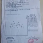Bán đất thổ cư mặt tiền Quốc Lộ 1A 288m² Long An 4 tỷ - Ảnh thu nhỏ 5