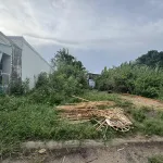 Bán đất tại Phường Mỹ Thạnh, thành phố Long Xuyên (nay là phường Mỹ Thới), tỉnh An Giang - Ảnh thu nhỏ 5