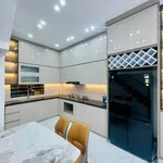 Bán nhà 3 tầng 46m² Hải Phòng - Ảnh thu nhỏ 2