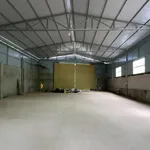Bán đất 3,7 sào mặt tiền Tỉnh lộ 5, Bình Dương, 10 tỷ 550 triệu - Ảnh thu nhỏ 2