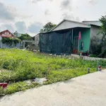 Bán đất 80m2 kiệt ô tô 26 Lý Nam Đế, Huế giá 1 tỷ 350 - Ảnh thu nhỏ 3