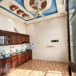 Bán nhà 3 tầng lô góc 3 mặt thoáng, khoảng 60m2, đường Tô Hiệu, Hải Phòng - Ảnh thu nhỏ 2