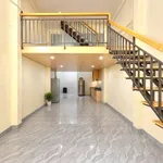 Bán nhà Trường Sa Phú Nhuận 3PN 61m2 giá 6 tỷ - Ảnh thu nhỏ 2