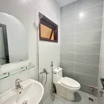 Bán nhà 2 tầng 30m² 2PN hẻm Đường Số 79, Tân Hưng, Quận 7 - 4,7 tỷ - Ảnh thu nhỏ 5