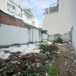 Bán đất mặt tiền thông Lê Quang Định x Hoàng Hoa Thám, 103m², ngang 7m, giá hơn 8 tỷ, Bình Thạnh - Ảnh thu nhỏ 2