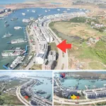 Bán đất Âu Tàu Tuần Châu 118m2, giá 36tr/m2 - Ảnh thu nhỏ 9