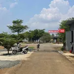 Bán đất 95m² Quận 12, gần chợ Duy Hoà Khánh Xuân, 850 triệu - Ảnh thu nhỏ 2